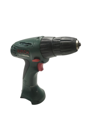 Wkrętarka akumulatorowa Bosch PSR 960 9.6V