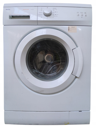 Pralka Amica AWB510LP 5kg 1000 obr./min