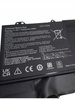 Bateria C23-UX32 do laptopa Asus