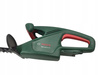 Nożyce do żywopłotu Bosch Easyhedgecut SEKATOR DO ŻYWOPŁOTU BOSCH 18-45