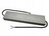 Zasilacz do LED Reylax DT-NW24V-150W 24V 150W