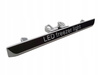 LAMPKA DIODA LED DO ZAMRAŻARKI 8001185558 SIEMENS