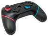 Pad bezprzewodowy do konsoli Nintendo Switch