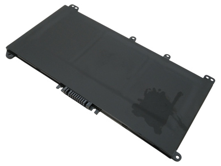 Bateria HW03XL do laptopa HP
