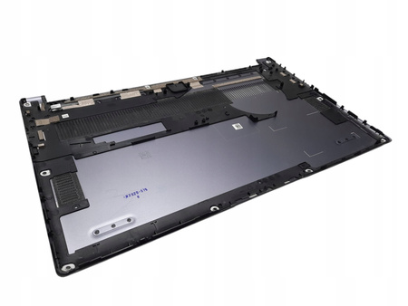 Obudowa dolna laptopa Huawei Matebook D15