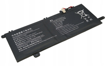 Bateria laptopa Auusda F152A 5074116PV-2S1P-2