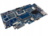 Płyta główna laptopa Clevo 6-71-W3S50-D02B i7-4610M GTX 860M