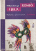Romeo i Julia. Lektura z opracowaniem