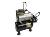 Kompresor do aerografu VIVOHOME TC-20T