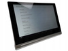 Tablet LENOVO Yoga 2 1050L 10.1" 2/16 GB LTE Wi-Fi Srebrny