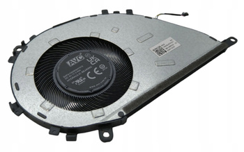 Wentylator BAPA1005R5HY012 laptopa ASUS Chromebook Plus