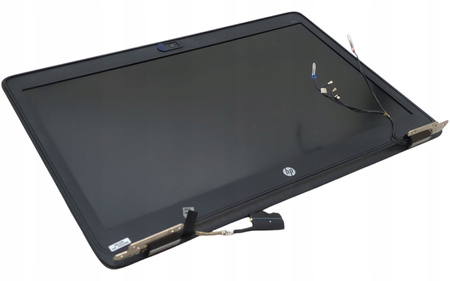 Obudowa z matrycą Klapa laptopa HP EliteBook 840 G1 1600x900px.