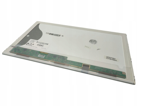 Matryca LG LP156WH2 (TL)(BA) 15,6" HD LED 1366x768 40 pin błyszcząca