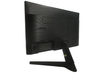 Monitor Samsung F22T350FHR 22" Full HD IPS 75 Hz FreeSync