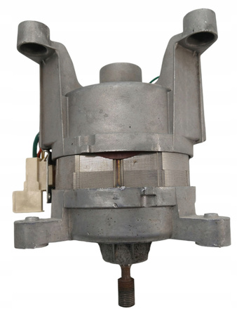 Silnik napędowy NIDEC WU126U35E01 do pralki ELECTROLUX 0016197400