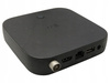 TV Box T-Mobile STB-HY4402