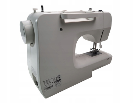 Maszyna do szycia SILVERCREST 70W SNM 33 C1