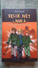 Felix, Net i Nika oraz pułapka nieśmiertelności
