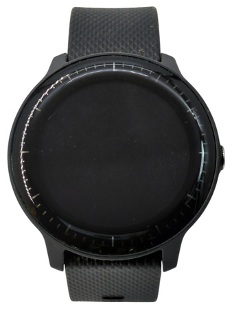 Smartwatch Garmin Vivoactive 3 z GPS i funkcją Garmin Pay