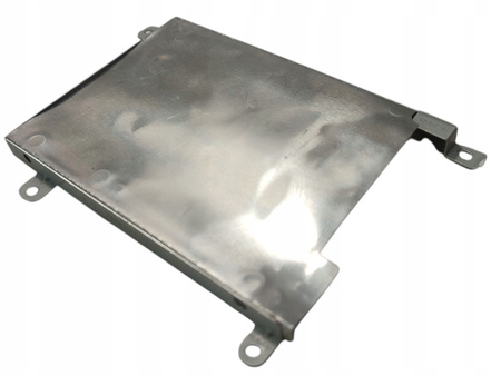 Ramka HDD do laptopa Lenovo Z51-70