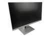 Monitor HP EliteDisplay E243 23,8" 1920 x 1080 LED, IPS