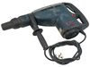 Młot udarowo-obrotowy SDS Max 1350 W 15 J BOSCH GBH 7-46 DE