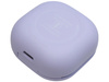 Słuchawki bezprzewodowe Samsung Galaxy Buds2 Pro SM-R510 fioletowe