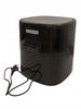 Proscenic T22 Air Fryer 5L 1500W beztłuszczowa frytkownica WiFi 13w1