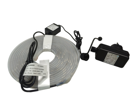 LEDVANCE TAŚMA LED 5M 2000K-6500K 84944e Outdoor Flex Multicolor