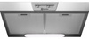 Okap ELECTROLUX LFU216X Srebrny 208m3/h 67dB klasa D