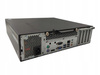 Komputer Lenovo M700 Intel Core i5-6400 500GB HDD 8GB DDR4