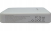 Powerbank NOHON NX-YSP04 10000 mAh BEZPRZEWODOWE ŁADOWANIE