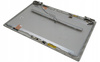 Obudowa Klapa do laptopa LENOVO Ideapad 510S-14IKB