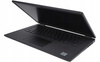 Laptop Dell Latitude 3410 i5-10310U 16GB RAM 256GB SSD NVMe 14" FHD