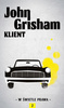 Klient John Grisham
