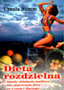 Dieta rozdzielna Ursula Summ