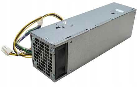 Zasilacz komputerowy Dell AC255AS-00 DELL OPTIPLEX 9020