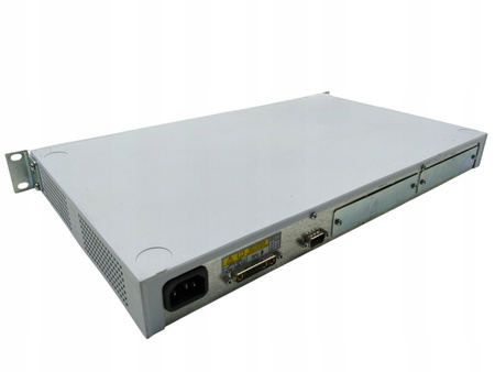 Switch 3Com 4400 SE 24x10/100 3C17206