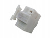 HYDROSTAT 8001044242 PRALKI BOSCH 10009438