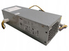 Zasilacz komputerowy DELL HU180ES-00 do OptiPlex 3040 5040 7040 SFF