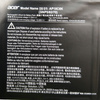 Bateria AP18C8K do laptopa Acer