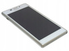 Smartfon SONY Xperia M2 1/8GB 4.8" Biały D2303
