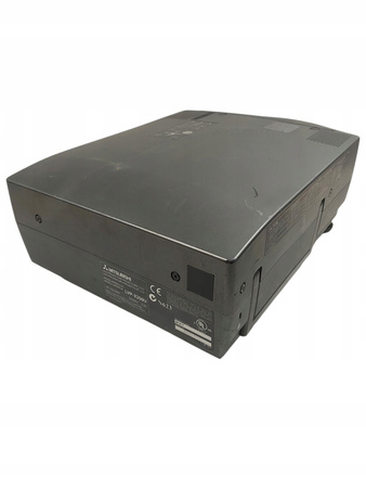 Projektor Mitsubishi LVP-X250U 1024x768px