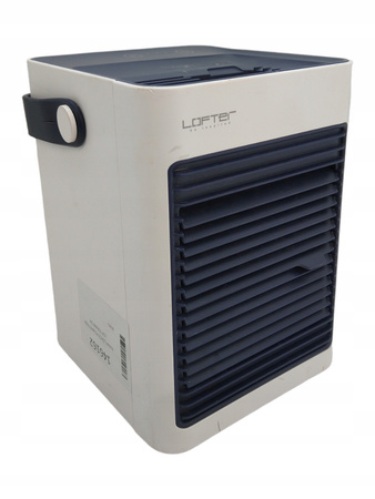 Przenośny klimatyzator Lofter 4W
