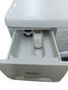 Pralka Whirlpool AWO/C 71203P 6kg 1200 obr/min