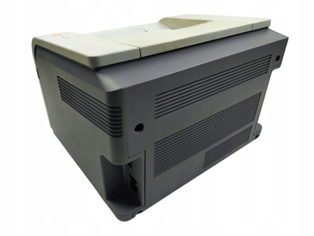 Drukarka laserowa Samsung ML-2571N Przebieg 4707 stron