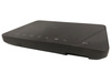 Router ZTE MF28D 802.11ac (Wi-Fi 5)