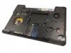 Płyta główna do laptopa Dell Latitude E5440 VAW 30 LA-9832P
