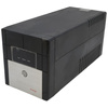 Zasilacz awaryjny UPS ACTIVEJET AJE-1000VA 600 W