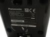 Głosniki Panasonic SB-HFS 4010
